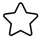 Øget køkkenfaglighed og mere egenproduktion