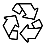 Et mere klimavenligt måltidstilbud