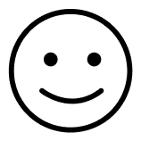 Faglig stolthed og gladere personale