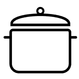 Højere kulinarisk kvalitet