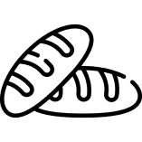 Hvordan man bager mere brød og bedre brød