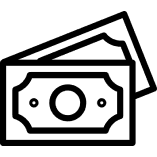 Hvordan man finder pengene til mere økologi