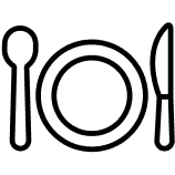 Det bæredygtige kantinekoncept