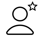 Ansættelse af de rigtige profiler til grøn forandring