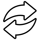 Forandringsprocesser og implementering af bæredygtig forandring