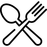 Grønnere kantinekoncepter