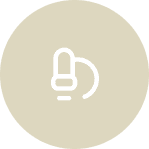 Analyser og afrapportering