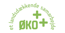 ØKO+