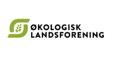 Økologisk Landsforening