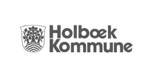 Holbæk Kommune