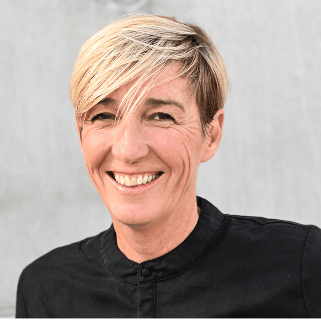 Pia Haaning Rasmussen